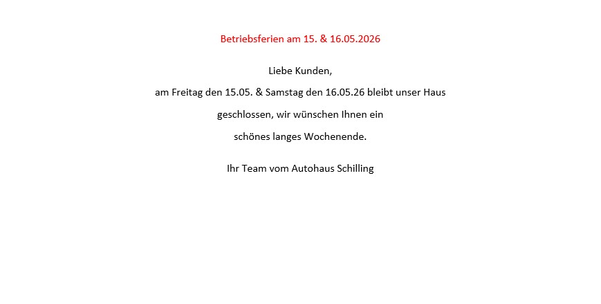 Ferien_Mai_26_-_2