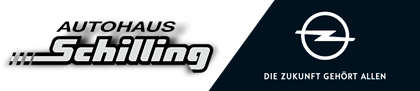 Autohaus Schilling - Griesheim