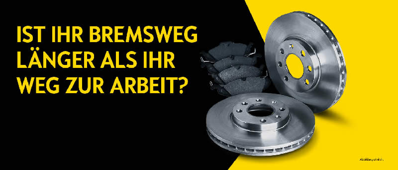 Teile und Zubehör
