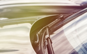 Autoglas