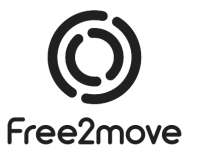 Opel Rent Autovermietung